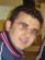 Ahmad Wais Ward
