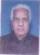 Yayati Madan G. Gandhi