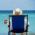 Retirement Planning Guide