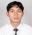 Ranjeev shrestha