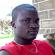 Frank OKEMWA