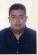 Hayman Mohamed