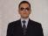 Alpay