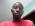 ababacar gueye