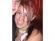 Chelsie Janel Long