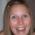 Joanne Cox