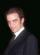 Pasquale Monteleone