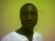 Isah Ramat