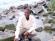 Akinwole Philips