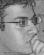 Noman