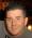 Jason Hennessey