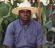 Kubasu Nolasco Lazarus