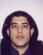 Hamza