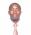 Dennis Muwonge Nsamba