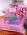 Essie