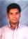 Ashutosh Shrivastava