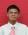 LIM KOK HOLE