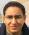 JraNil