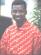 George Osaremen Alenkhe