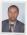 Jefferson  Kengere