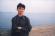 Nouman