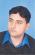 Akhlaq Ahmad Abbasi