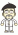 Paul Image