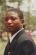 Innocent Vallence