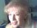 Julieta Z.Petroni M.D.