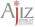 AJIZ - Unoin of Development Concern