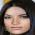 Stacy Minetta