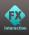 Future Trading