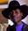 Peter Maphatsoe