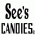 Sees Candies