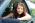 kaylee