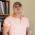 jamesharrington07