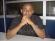 zubair
