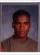 Antoine Wood