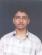 Vineet Abhishek