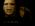 Tom_Marvlo_Riddle