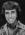 Richard Ankin