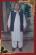 Shafiq-ur-Rahman