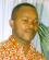 Thomas KIMFUZI KIA MBUMBA