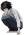 SiLeNcE_Lawliet