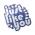 JUST LIKE YOU Int'l Sports Exchange