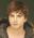 Owais