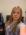 joannah louise Parkinson