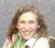Anna Yershova