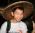 Mark Chan