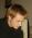 Thibaut Deveraux